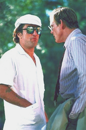 max cady and sam bowden