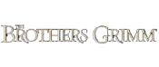 brothers grimm