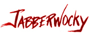 Jabberwocky