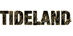 tideland