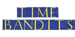 time bandits